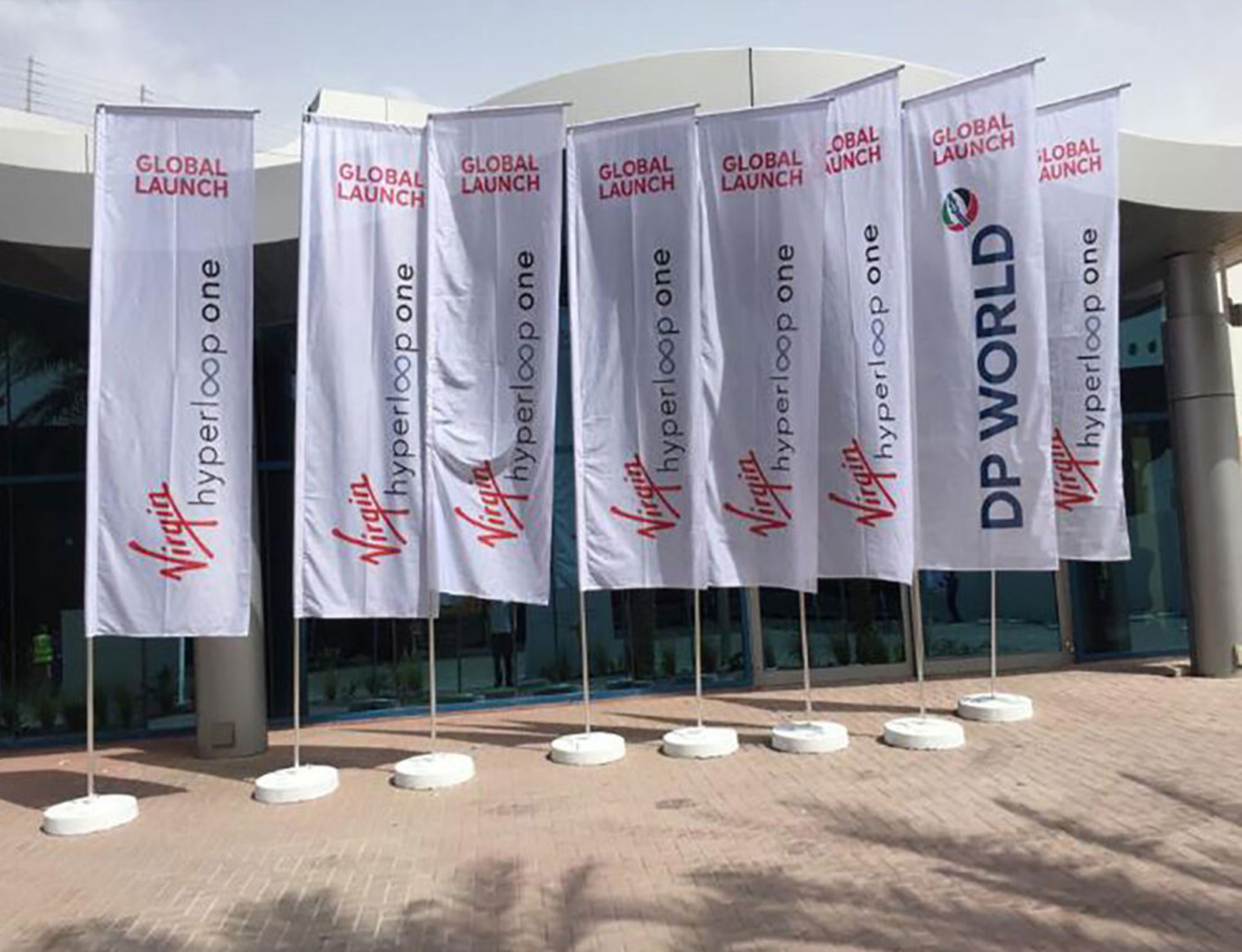 Flags printing Dubai|Flyers printing Dubai